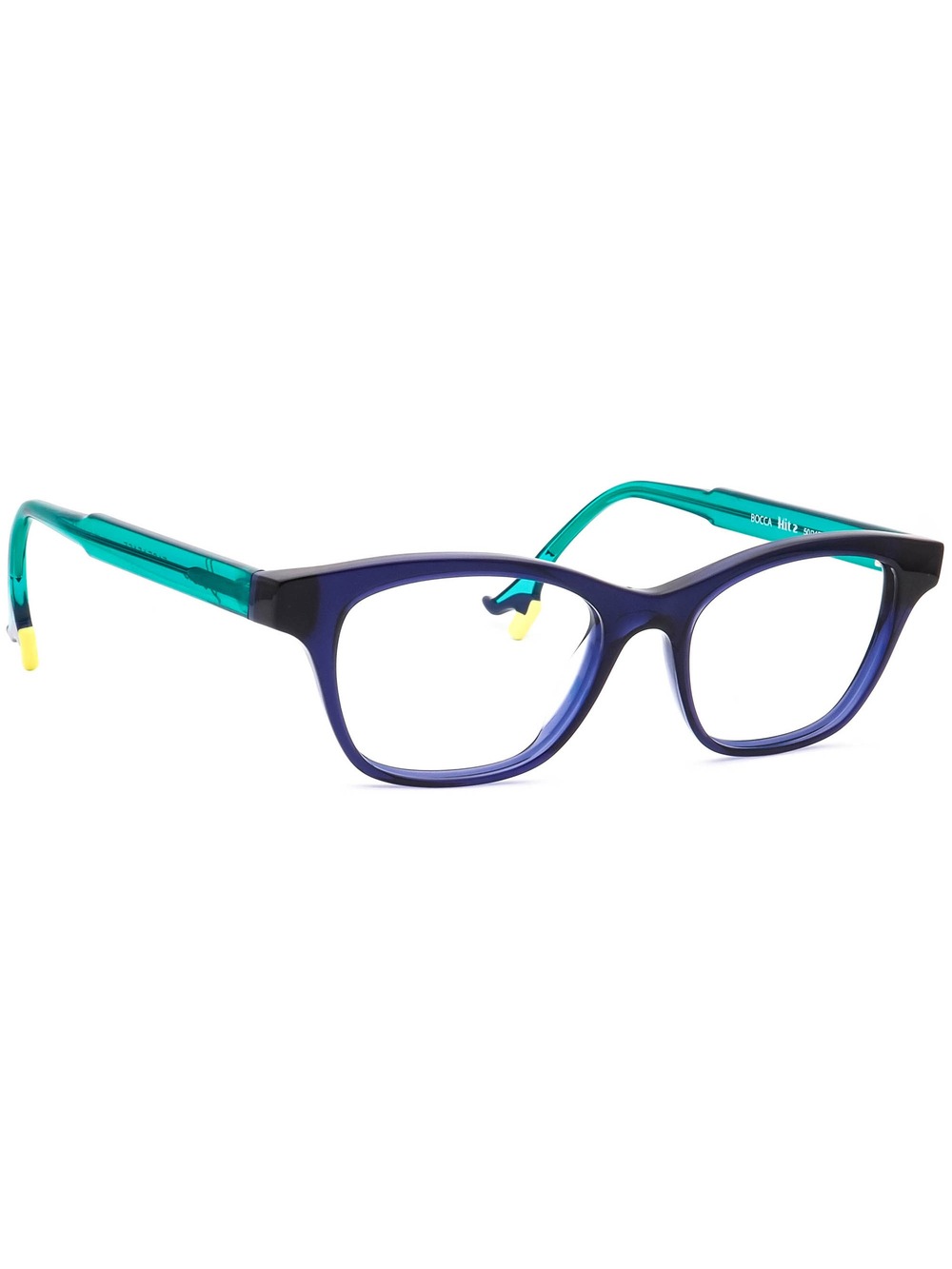 Face A Face Bocca Hit 2 Col 008 Eyewear